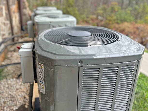 Best HVAC Repair Near Me  in Clarksville, TX